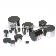 China tip PCD /PCBN insert solid cutting tungsten carbide